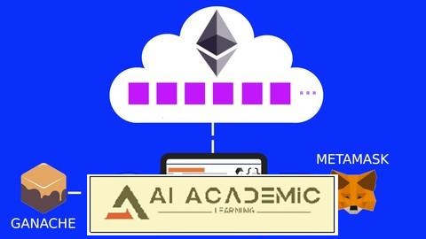 اتریوم و Solidity - راهنمای کامل برای توسعه‌دهندگان