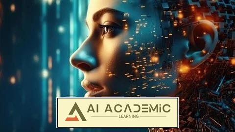 هوش مصنوعی اخلاقی و حاکمیت در استراتژی کسب‌وکار