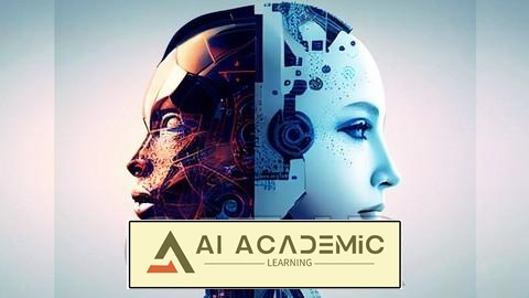 هوش مصنوعی اخلاقی و مفاهیم آن برای کسب و کار مدرن