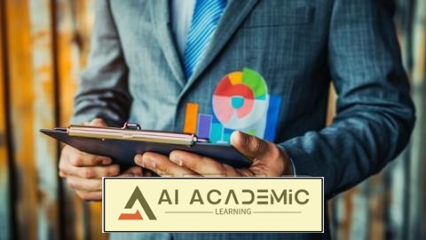 دستورالعمل‌ها و استانداردهای اخلاقی برای مدیران پرتفوی