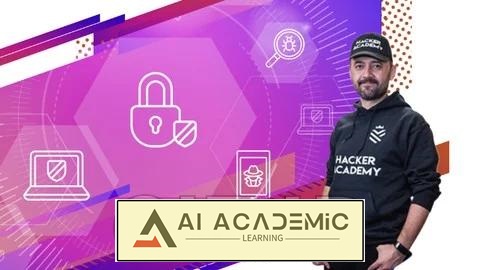 ابزارهای رایگان برای تست نفوذ و هک اخلاقی