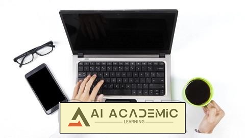 هک اخلاقی و تست نفوذ با کالی لینوکس