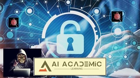 بوت‌کمپ هک اخلاقی سطح 5