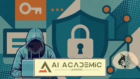 دوره کامل هک اخلاقی از صفر تا حرفه‌ای