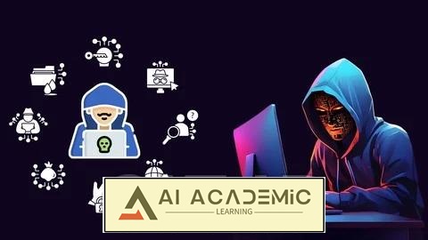هک اخلاقی و امنیت سایبری با جرم‌شناسی دیجیتال