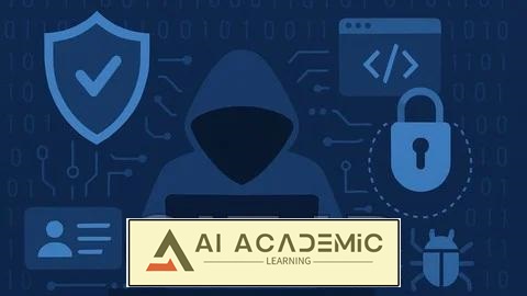 هک اخلاقی: دوره ویدئویی مکمل