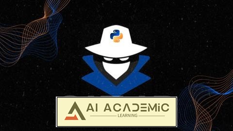 هک اخلاقی: طراحی ابزار فرمان و کنترل با استفاده از Python 3