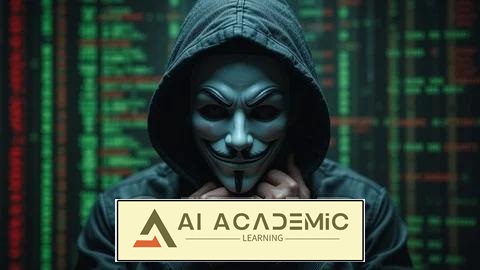 هک اخلاقی برای مبتدیان: یادگیری مراحل کلیدی و ابزارها