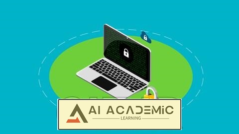 یادگیری هک اخلاقی - مبتدی تا پیشرفته
