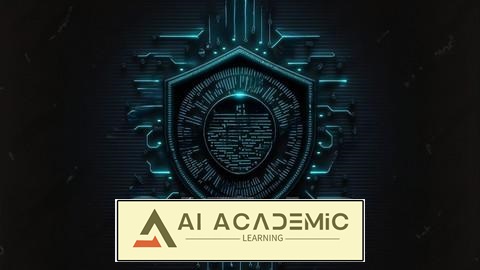 تسلط به هک اخلاقی: امنیت سایبری و تست نفوذ