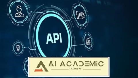 دوره آموزش هک اخلاقی RESTful APIs و GraphQL APIs