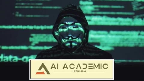 هک اخلاقی با Nmap: از اسکن تا دسترسی اولیه