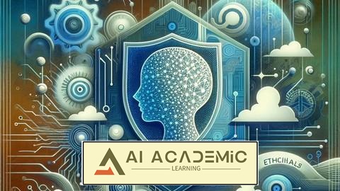 آموزش AI Guardrails - تضمین پیاده‌سازی اخلاقی و ایمن هوش مصنوعی