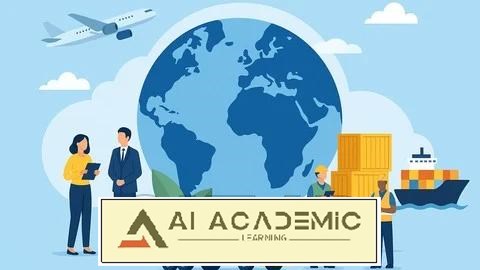 زنجیره تأمین اخلاقی گام‌به‌گام