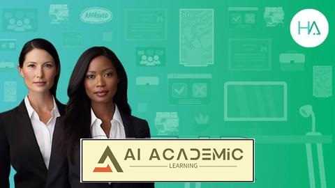 اخلاق و حرفه‌ای‌گری در محل کار