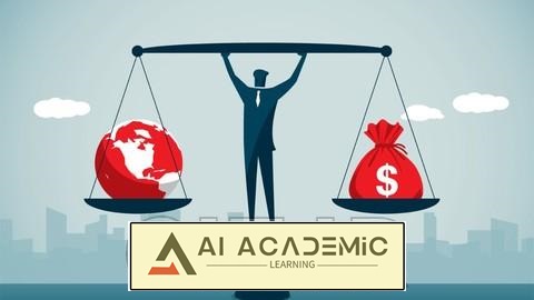 اخلاق برای حسابداران