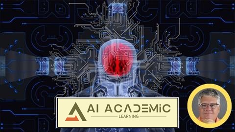 اخلاقیات و هوش مصنوعی مولد (GenAI)