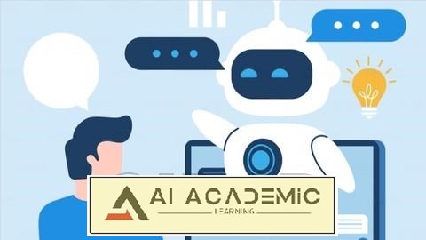 اخلاق در هوش مصنوعی و Responsible AI - عدالت، سوگیری و حاکمیت