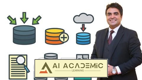 تست ETL - دوره ضروری برای همه متخصصان تضمین کیفیت 2023