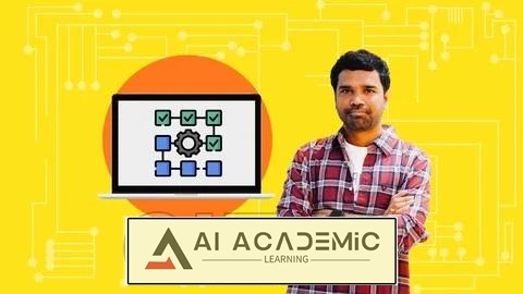 یادگیری تست ETL و اصول انبار داده