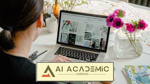 بیش از 100 محصول دیجیتال برای فروش در Etsy: چاپ بر حسب تقاضا