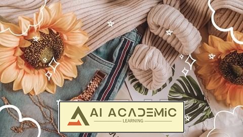 فروش در Etsy - راهنمای ساده کسب‌وکار Etsy