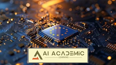 معرفی انطباق با قوانین هوش مصنوعی اتحادیه اروپا