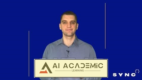 تاکسونومی پایداری اتحادیه اروپا برای شرکت‌های غیرمالی