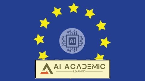 قانون هوش مصنوعی در اتحادیه اروپا