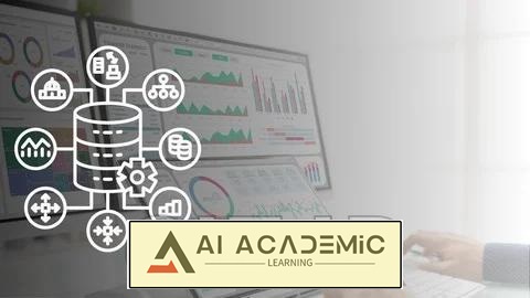 ارزیابی Certified Data Management Professional (CDMP) 2025