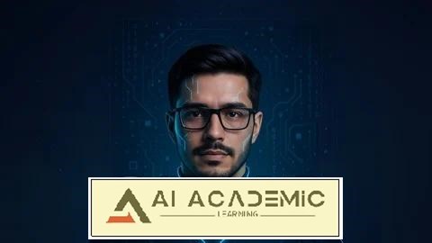 ارزیابی عامل های هوش مصنوعی