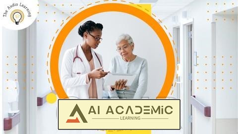 کدگذاری گام به گام ارزیابی و مدیریت (E&M) برای گواهینامه CPC