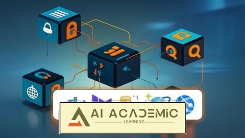 معماری میکروسرویس‌های مبتنی بر رویداد با دات نت و داکر