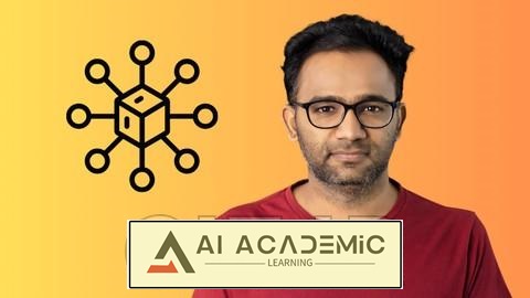 میکروسرویس‌های رویداد محور با CQRS ،Saga و Event Sourcing