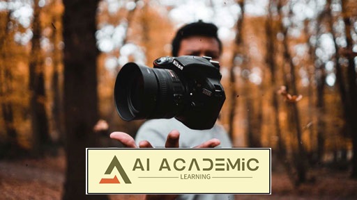 مبانی عکاسی رویداد