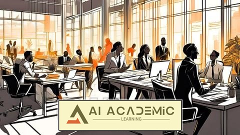 همدلی روزمره در محل کار: برای یک دفتر روانی سالم