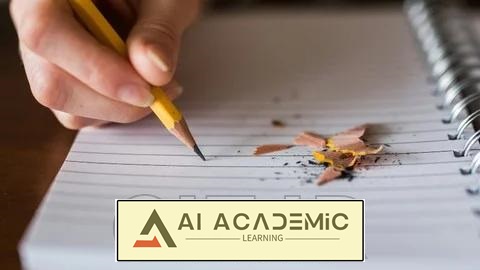 هر آنچه برای قبولی در آزمون GCSE زبان انگلیسی خود نیاز دارید