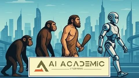 هوش مصنوعی تکاملی: یادگیری تقویتی عمیق در پایتون (v2)