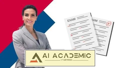 آمادگی برای آزمون گواهینامه Agile Tester