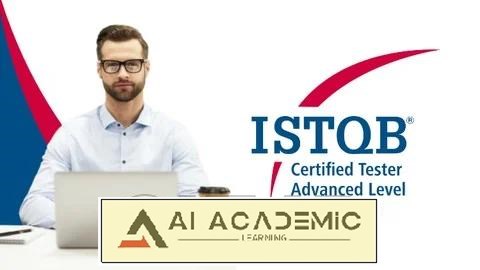 آمادگی آزمون: گواهینامه ISTQB Test Analyst Advanced Level