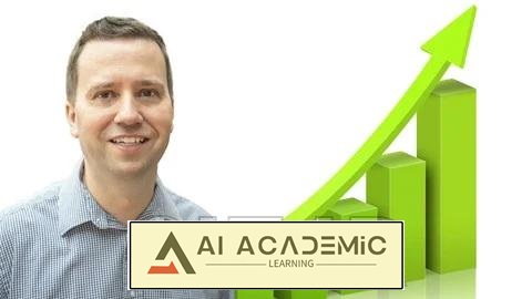 دوره Excel برای Mac 3: مقدمه و مسترکلاس Pivot Tables