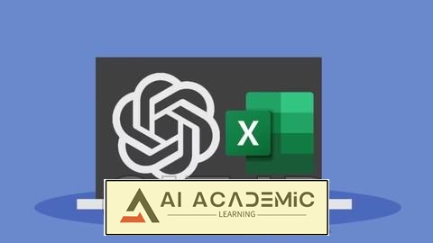 اتوماسیون اکسل با ChatGPT: راه‌حل‌های بدون کدنویسی برای همه