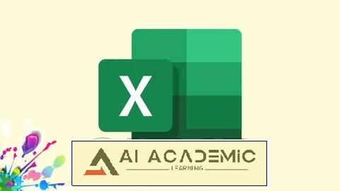 تحلیل داده در Excel و Pivot Table - ساخت داشبوردهای هوشمند