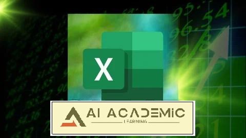 تحلیل داده در Excel: ساخت داشبوردها و گزارش‌های حرفه‌ای