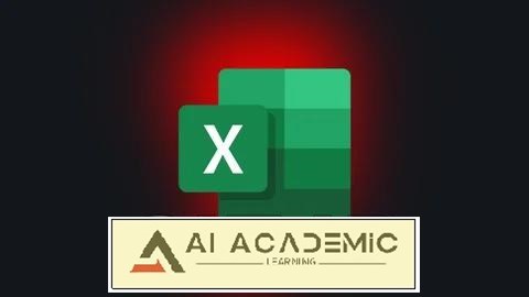 تحلیل داده در Excel - از مبتدی تا تکنیک‌های پیشرفته