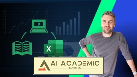 الزامات اکسل - از مبانی تا برتری