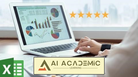 الزامات اکسل - تسلط به مبانی برای کسب‌وکار و فراتر