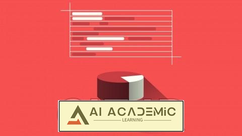 برتری در اکسل - ایجاد یک نمودار گانت پویا در اکسل!