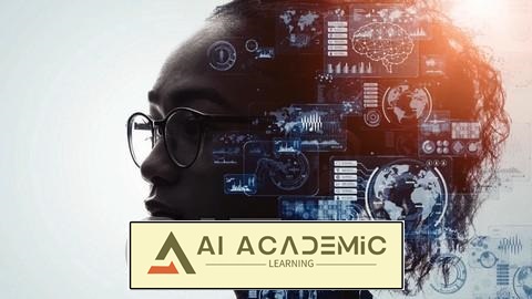 یادگیری اکسل به عنوان یک اثر چشمگیر: قدرت اسپردشیت ها را آشکار کنید