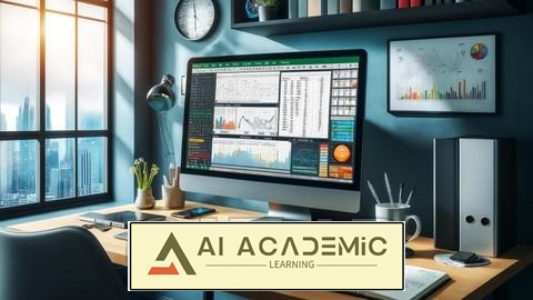 50 فرمول اکسل که شما را از همکارانتان باهوش‌تر نشان می‌دهد